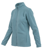 WORK JACKET BRIXTON (ABPF)