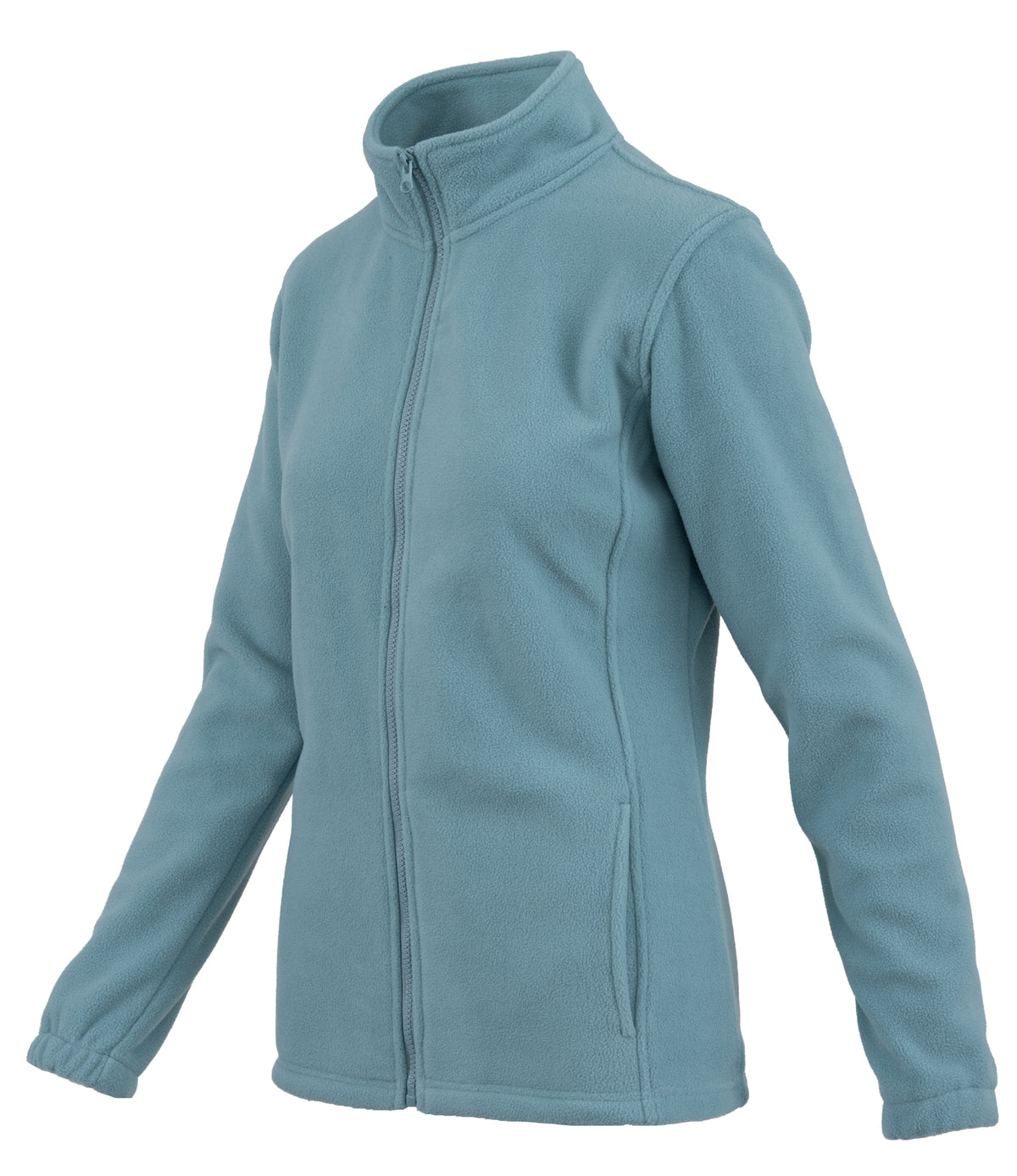 WORK JACKET BRIXTON (ABPF)