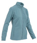 WORK JACKET BRIXTON (ABPF)