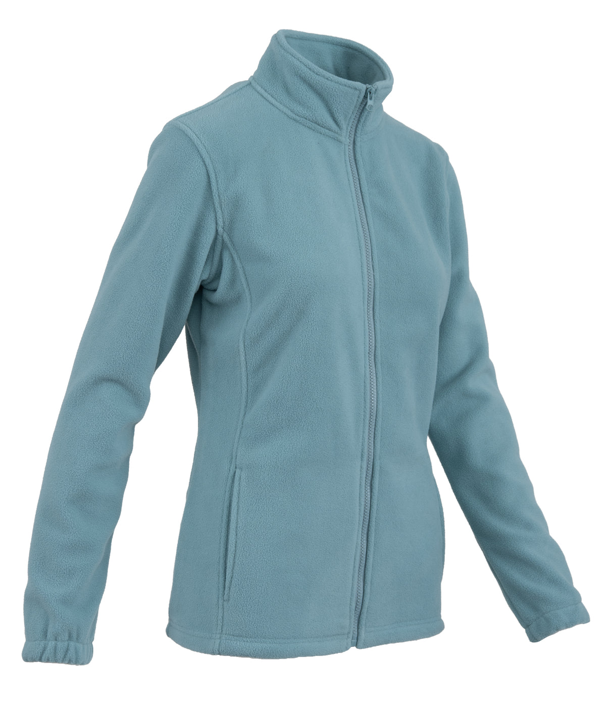 WORK JACKET BRIXTON (ABPF)