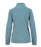 WORK JACKET BRIXTON (ABPF)