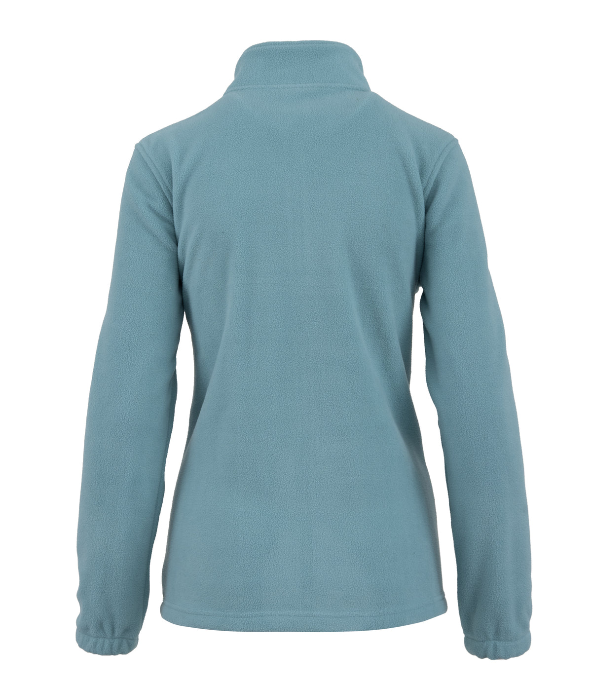 WORK JACKET BRIXTON (ABPF)