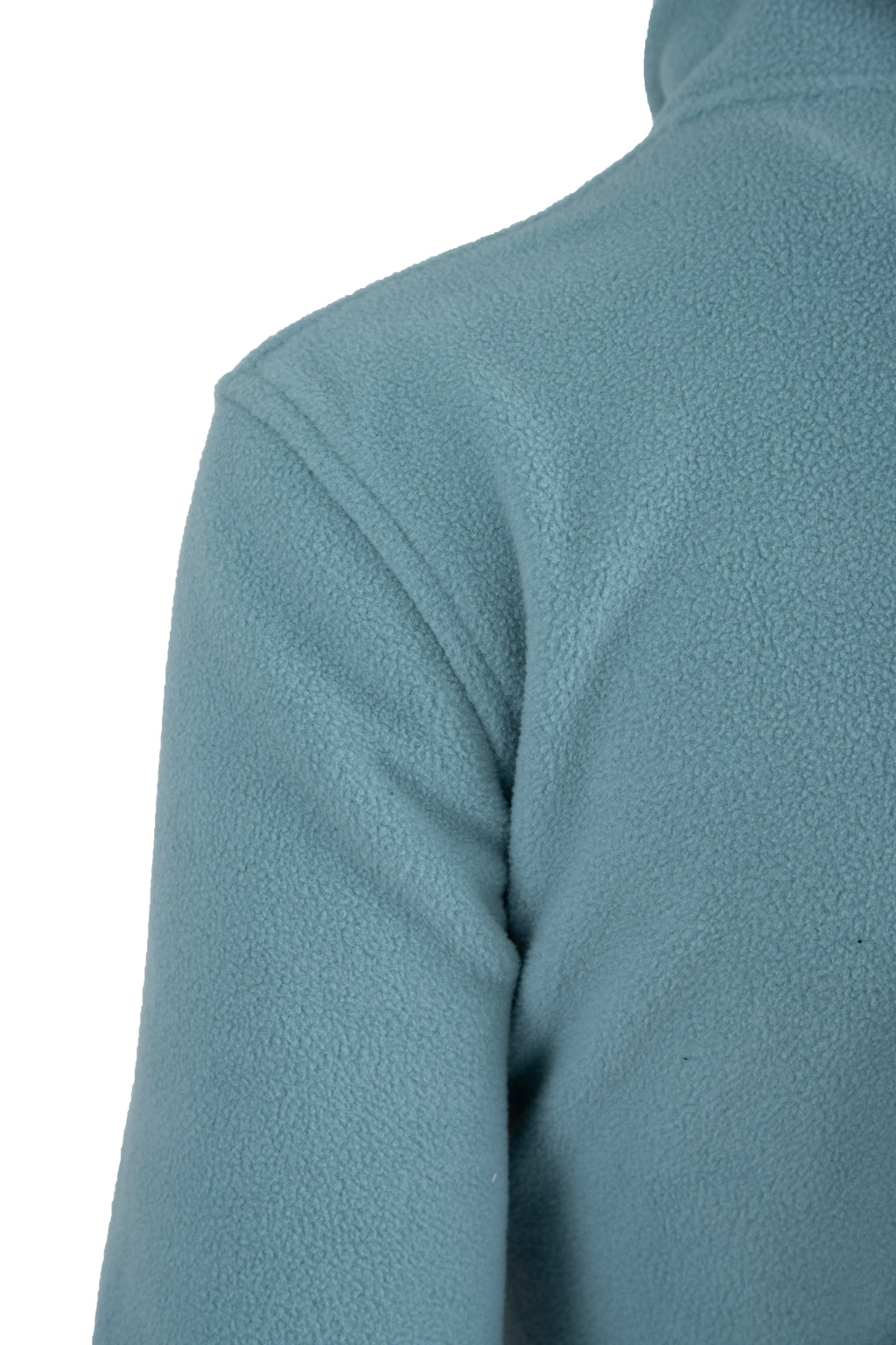 WORK JACKET BRIXTON (ABPF)