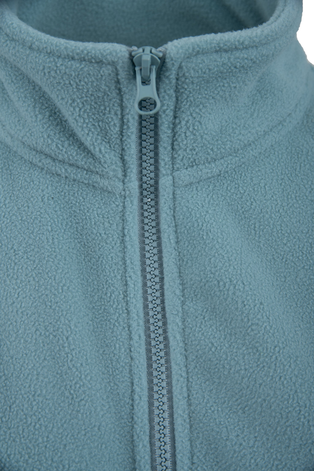 WORK JACKET BRIXTON (ABPF)