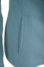 WORK JACKET BRIXTON (ABPF)