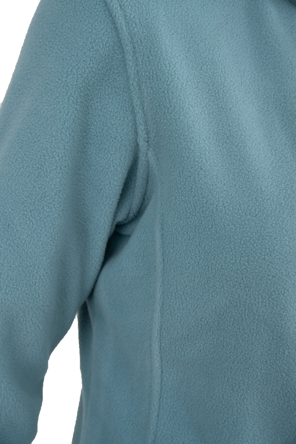 WORK JACKET BRIXTON (ABPF)