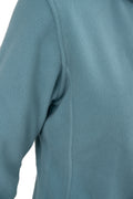 WORK JACKET BRIXTON (ABPF)