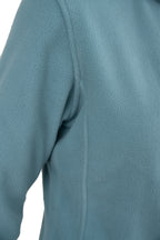 WORK JACKET BRIXTON (ABPF)
