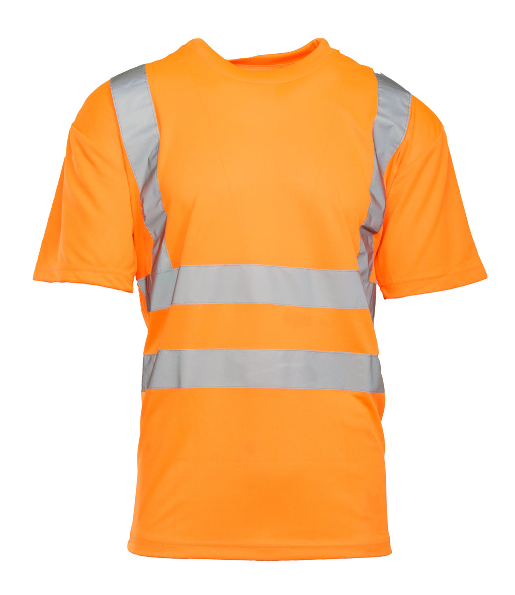 T-SHIRT KAT.II