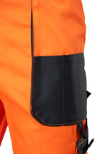BIB PANTS
