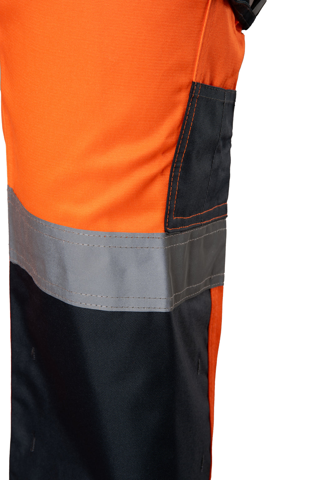 BIB PANTS