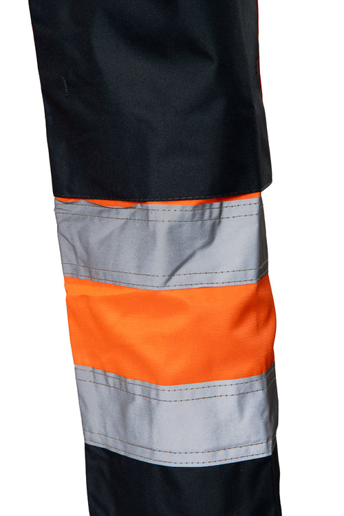 BIB PANTS