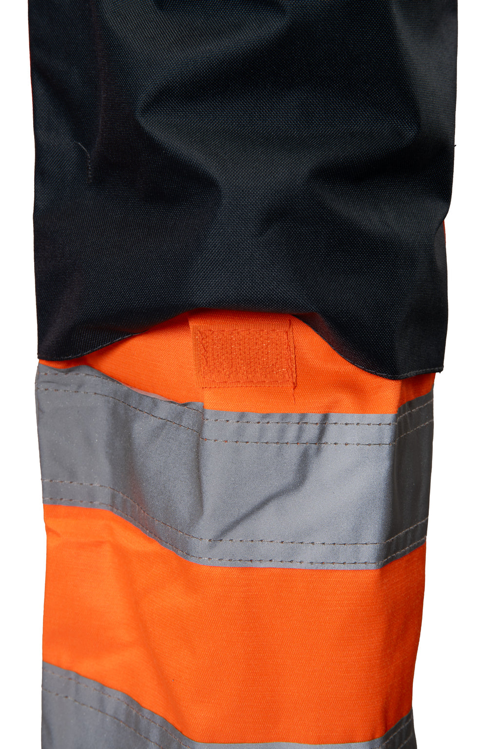 BIB PANTS