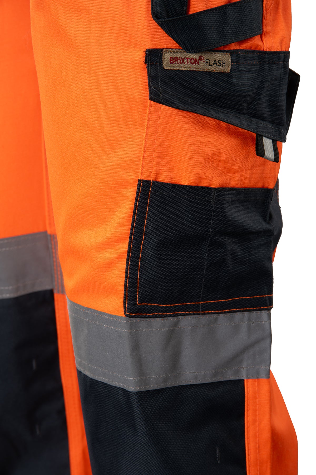 BIB PANTS