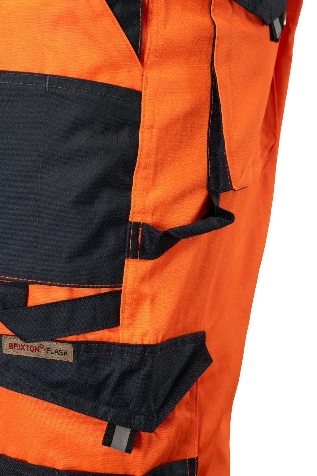 BIB PANTS