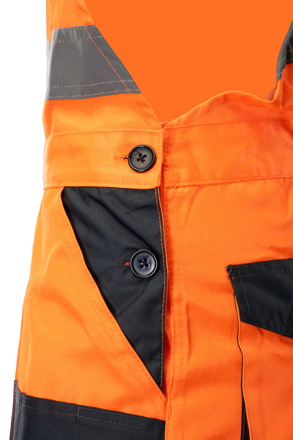 BIB PANTS