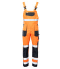 BIB PANTS