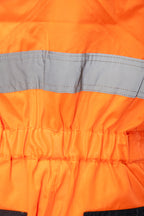 BIB PANTS