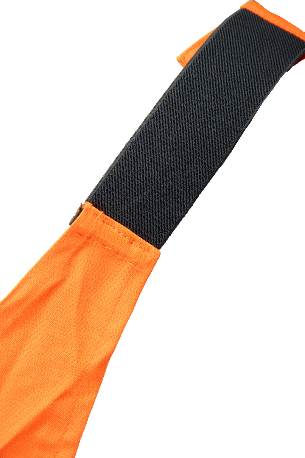 BIB PANTS