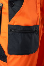 BIB PANTS
