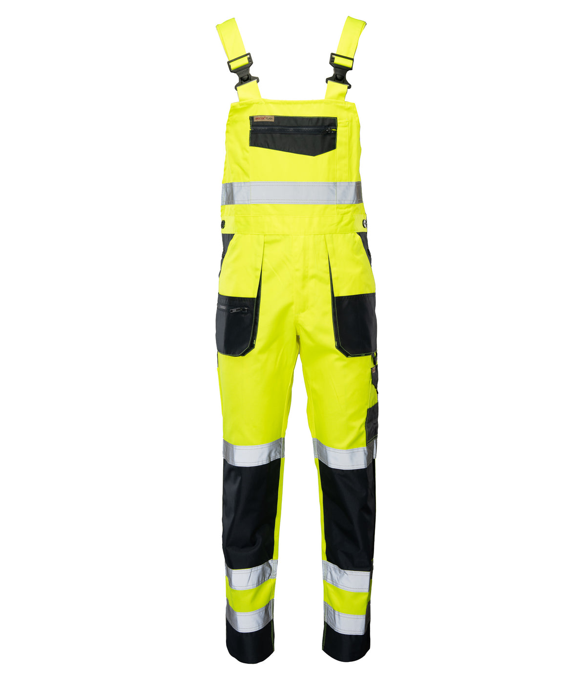 BIB PANTS