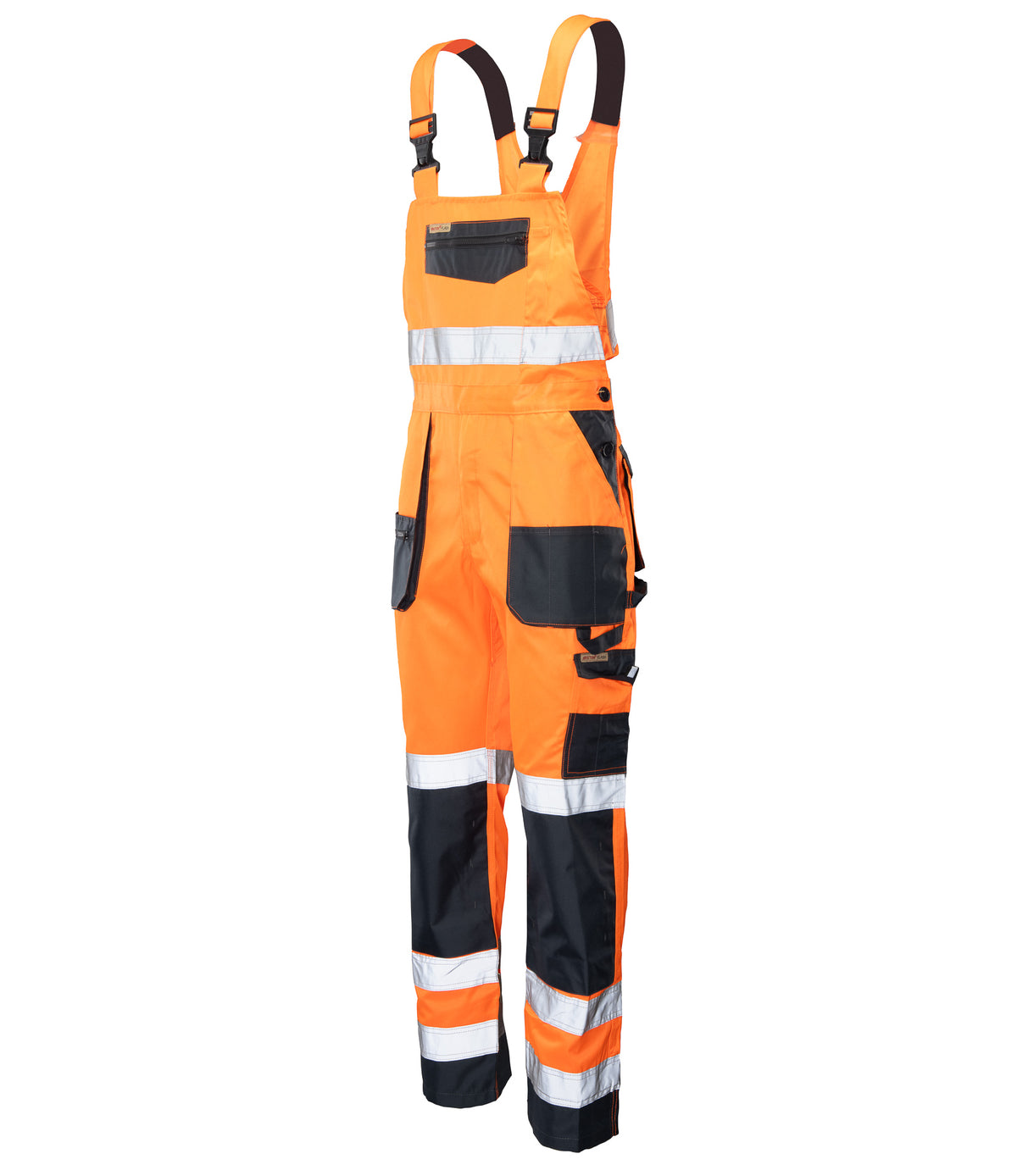 BIB PANTS