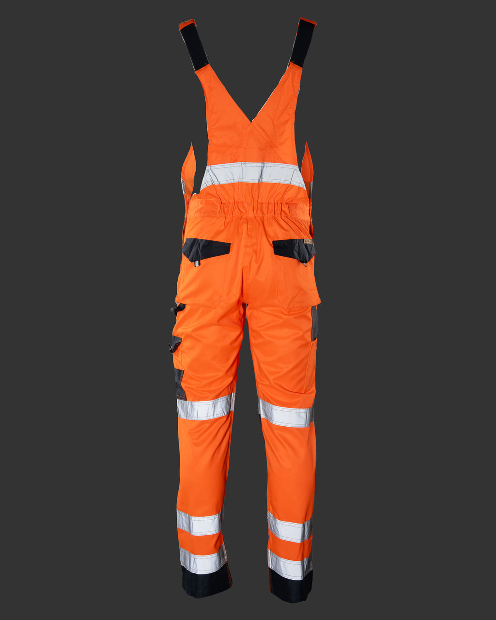 BIB PANTS