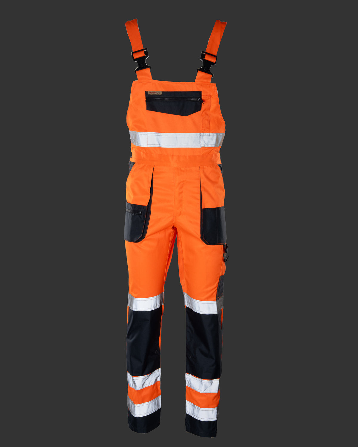 BIB PANTS
