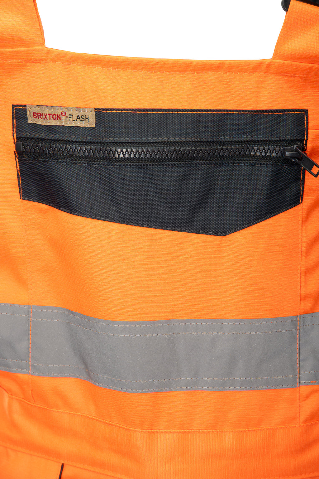 BIB PANTS