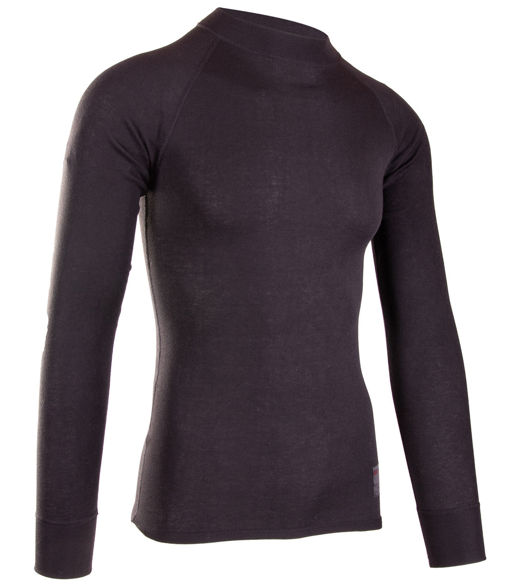 CE THERMAL SHIRT