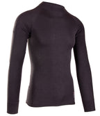 CE THERMAL SHIRT