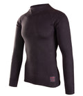 CE THERMAL SHIRT