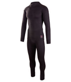 CE THERMAL SHIRT