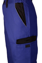 WAIST PANTS