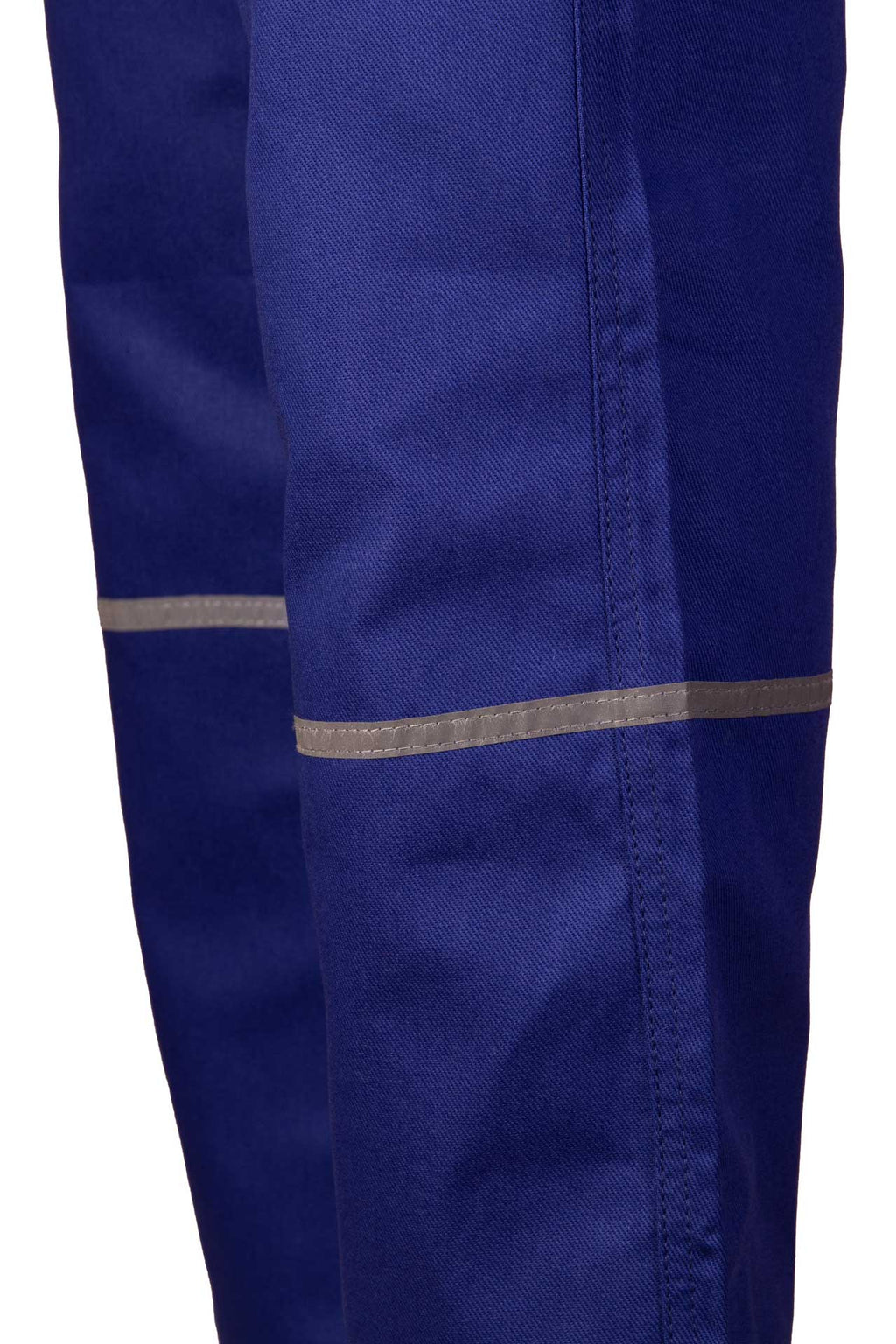 WAIST PANTS