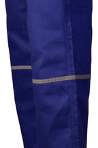 WAIST PANTS