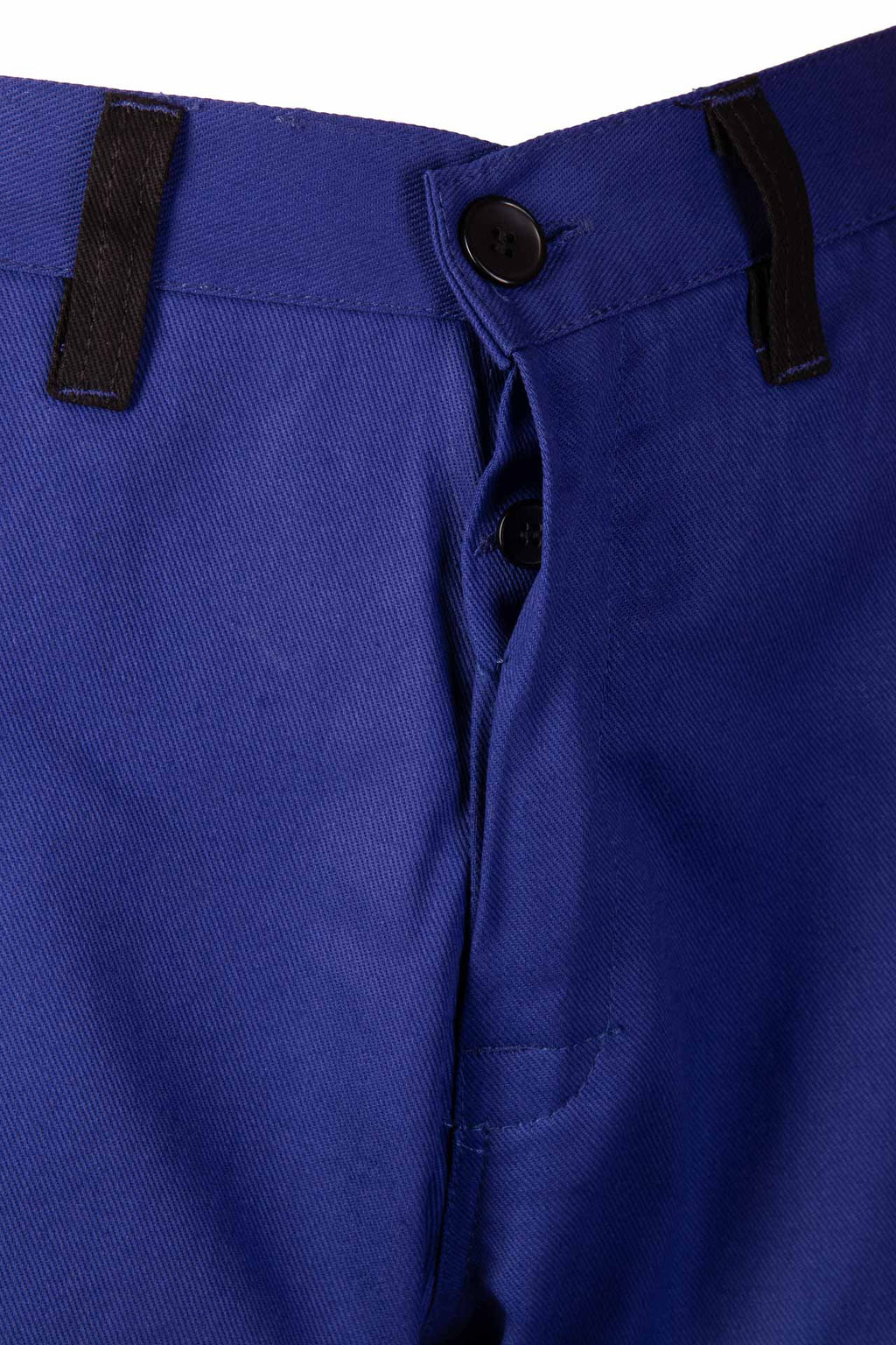 WAIST PANTS