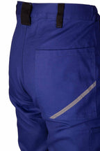 WAIST PANTS