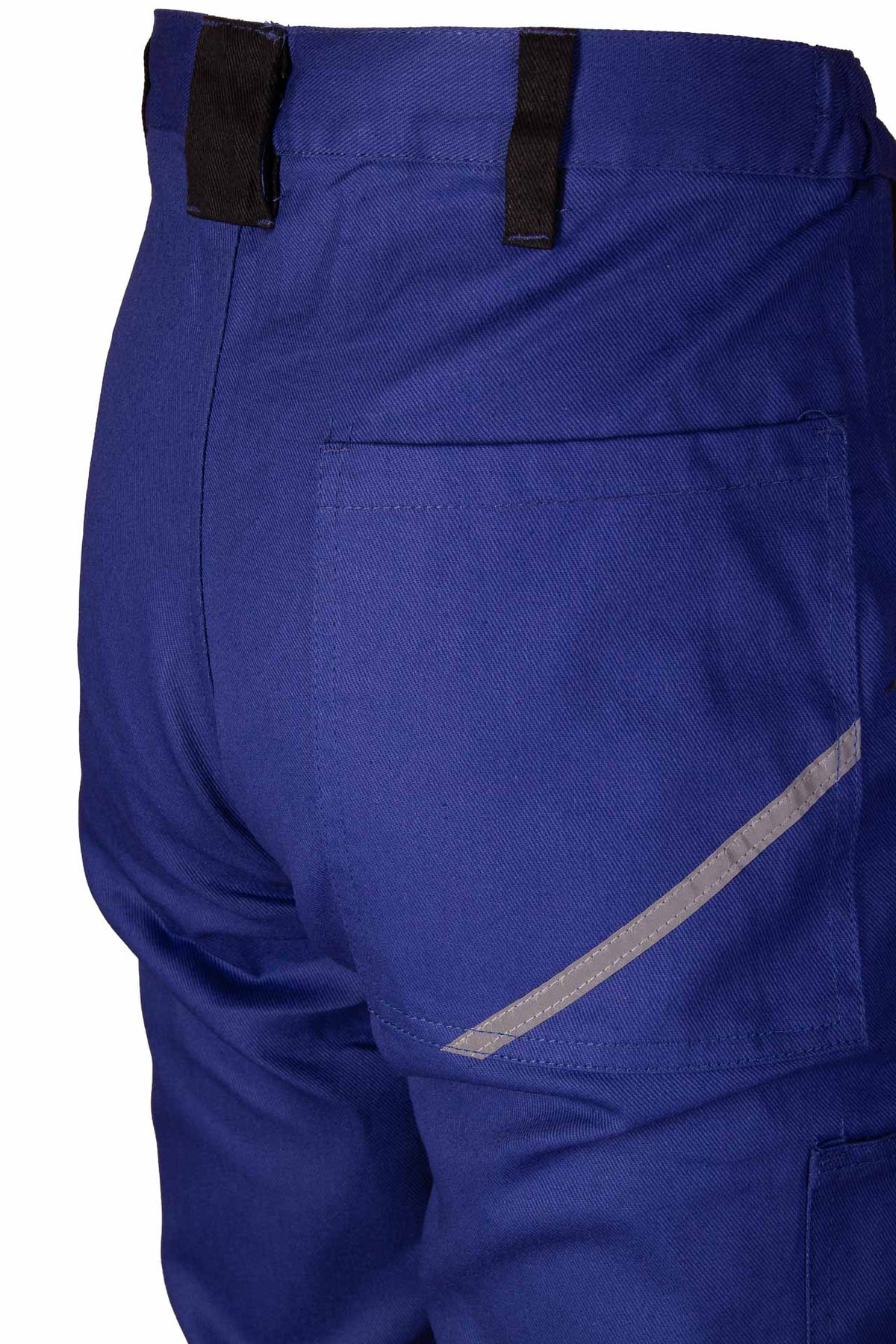 WAIST PANTS