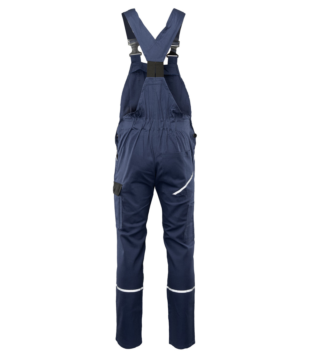 BIB PANTS