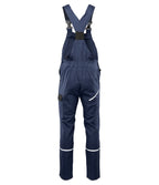 BIB PANTS