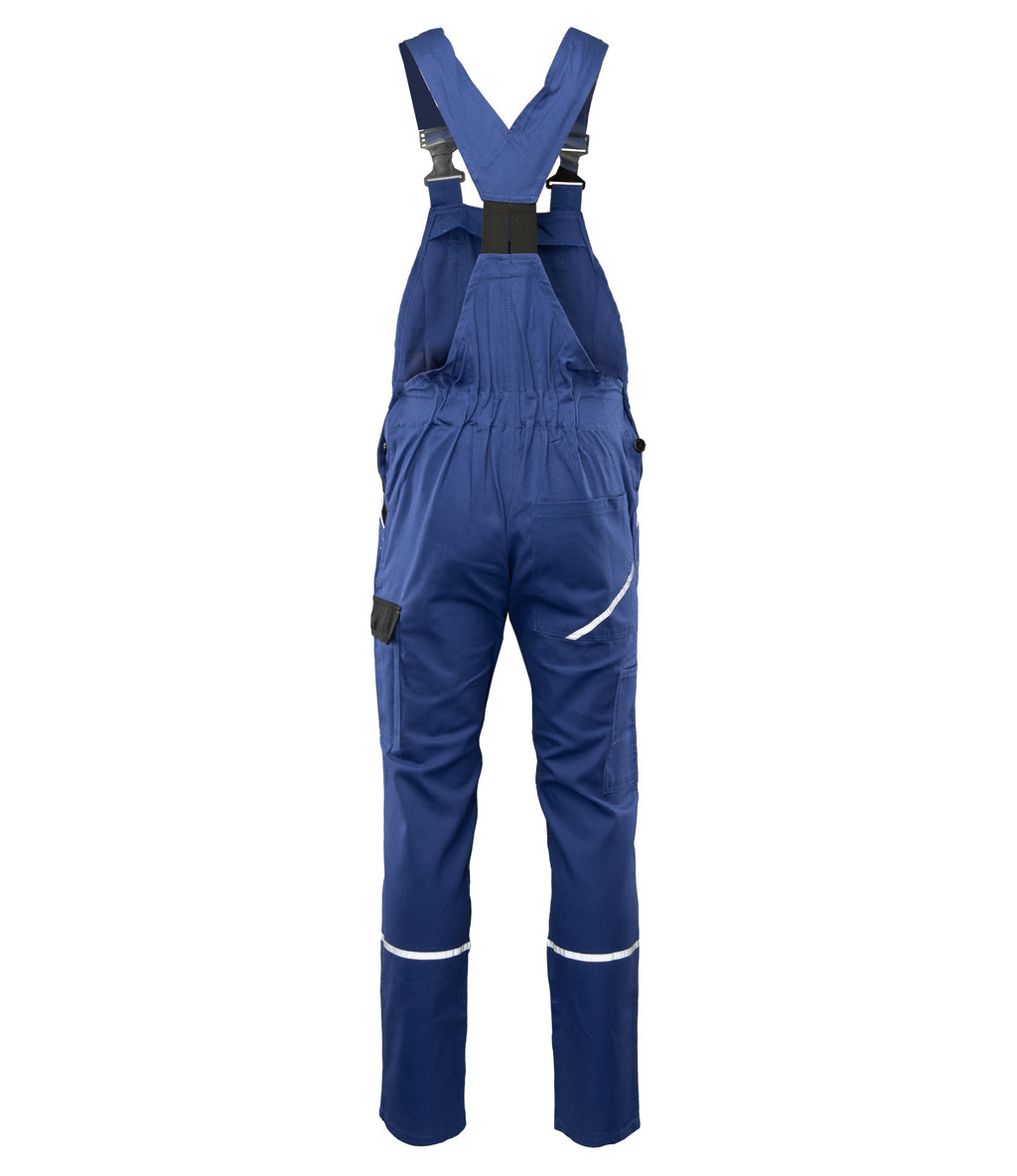 BIB PANTS
