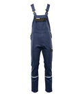 BIB PANTS