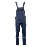 BIB PANTS