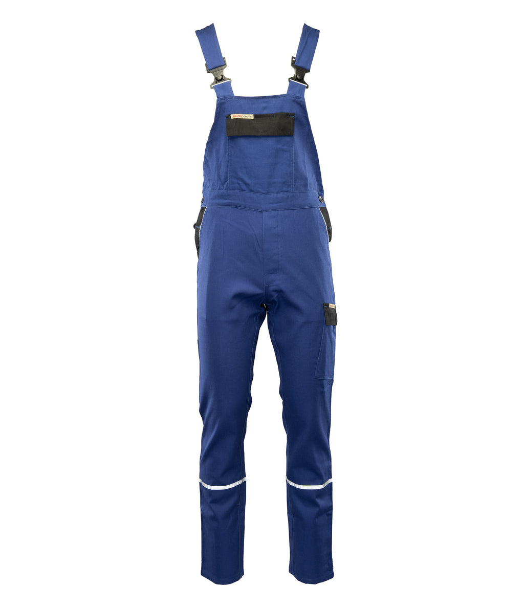 BIB PANTS