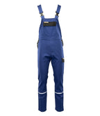 BIB PANTS