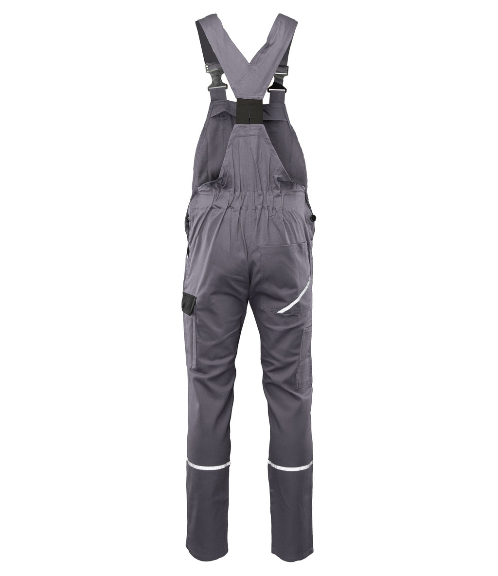 BIB PANTS