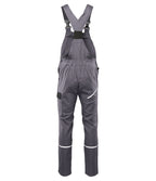 BIB PANTS