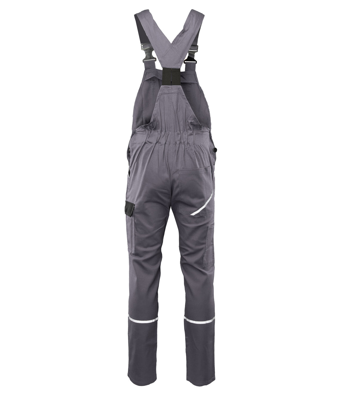 BIB PANTS
