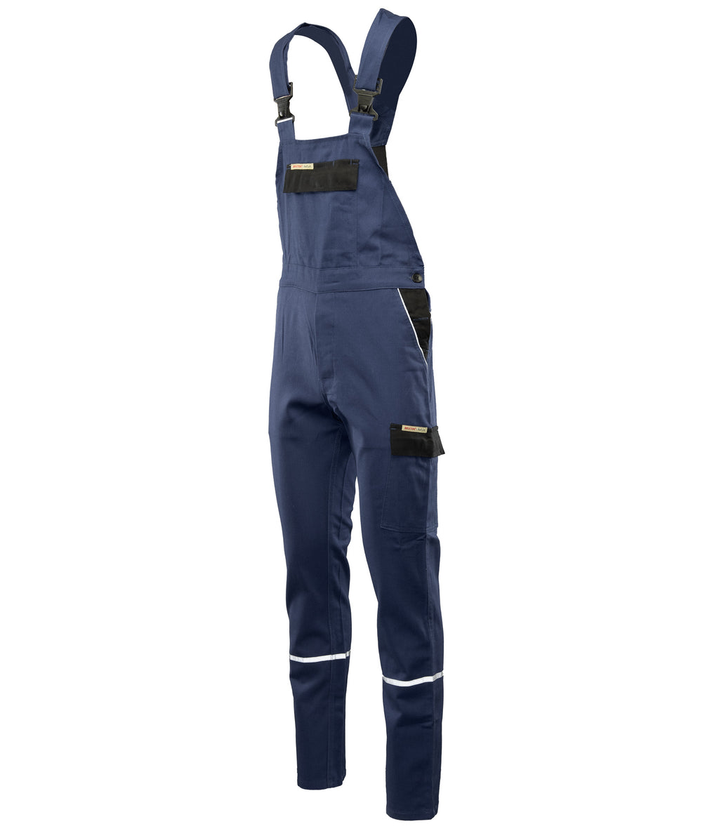 BIB PANTS